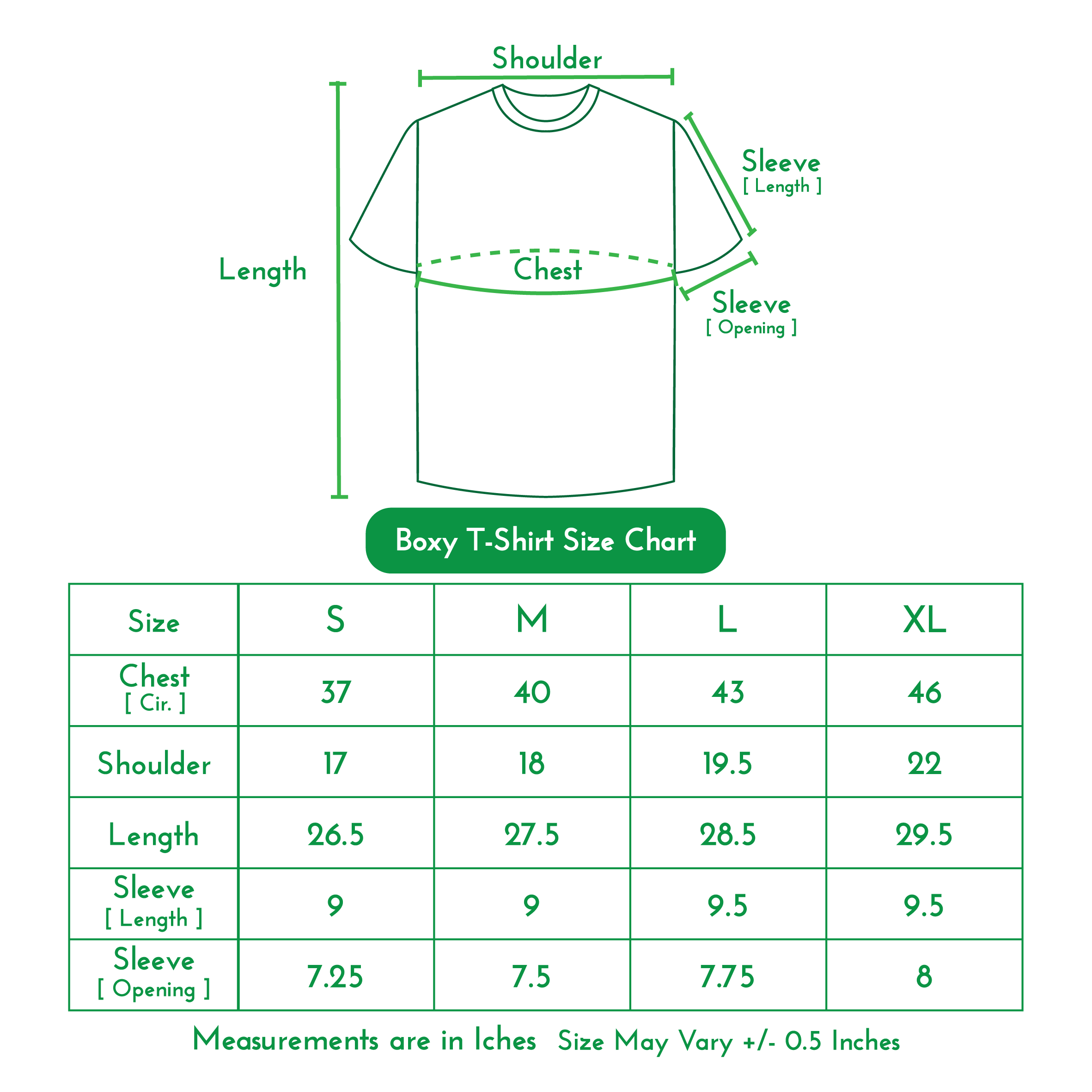 Sam & Winston 'better together' T-shirt