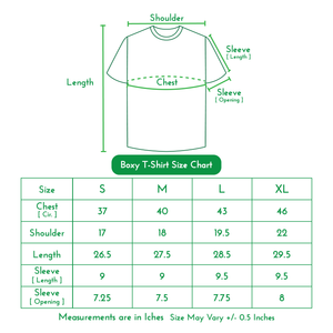Sam & Winston 'better together' T-shirt