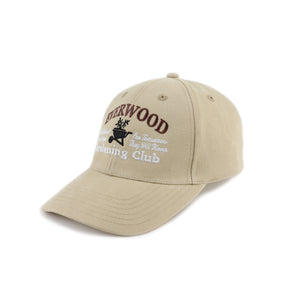 Everwood Gardening Club Hat